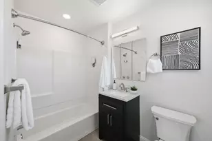 373 Edythe St, Livermore, CA 94550 - Photo 13