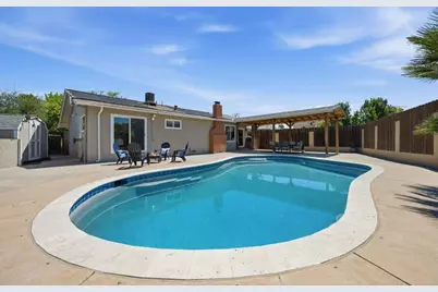 373 Edythe St, Livermore, CA 94550 - Photo 27