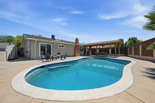 373 Edythe St, Livermore, CA 94550 - Photo 27