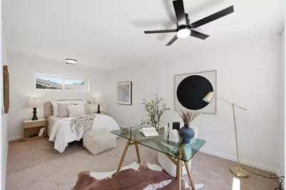 373 Edythe St, Livermore, CA 94550 - Photo 19