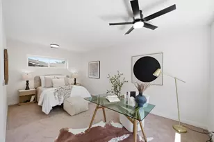 373 Edythe St, Livermore, CA 94550 - Photo 19