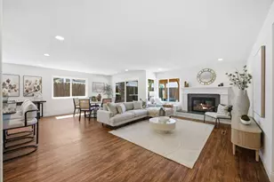 373 Edythe St, Livermore, CA 94550 - Photo 1