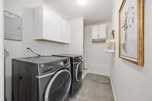 373 Edythe St, Livermore, CA 94550 - Photo 21