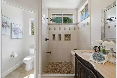 3286 Chateau Du Lac, San Jose, CA 95148 - Photo 27