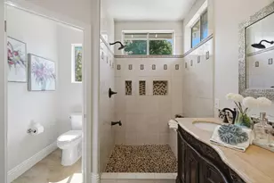 3286 Chateau Du Lac, San Jose, CA 95148 - Photo 27