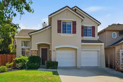 3286 Chateau Du Lac, San Jose, CA 95148 - Photo 3