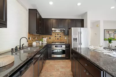 3286 Chateau Du Lac, San Jose, CA 95148 - Photo 19