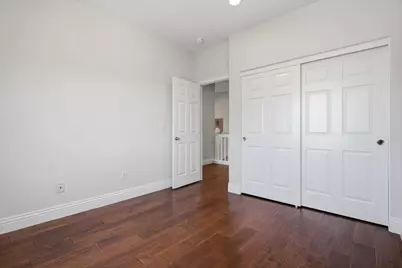 3286 Chateau Du Lac, San Jose, CA 95148 - Photo 29