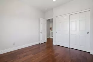3286 Chateau Du Lac, San Jose, CA 95148 - Photo 29