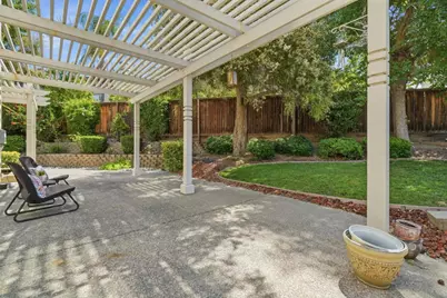 3286 Chateau Du Lac, San Jose, CA 95148 - Photo 37