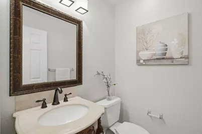 3286 Chateau Du Lac, San Jose, CA 95148 - Photo 33