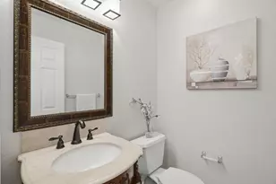 3286 Chateau Du Lac, San Jose, CA 95148 - Photo 33