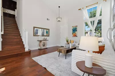 3286 Chateau Du Lac, San Jose, CA 95148 - Photo 9