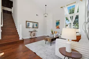 3286 Chateau Du Lac, San Jose, CA 95148 - Photo 9