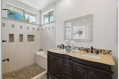 3286 Chateau Du Lac, San Jose, CA 95148 - Photo 35