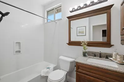 3286 Chateau Du Lac, San Jose, CA 95148 - Photo 27