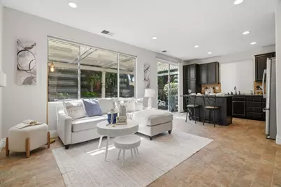 3286 Chateau Du Lac, San Jose, CA 95148 - Photo 17