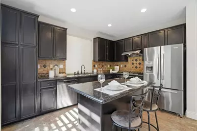 3286 Chateau Du Lac, San Jose, CA 95148 - Photo 21