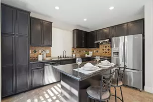 3286 Chateau Du Lac, San Jose, CA 95148 - Photo 21