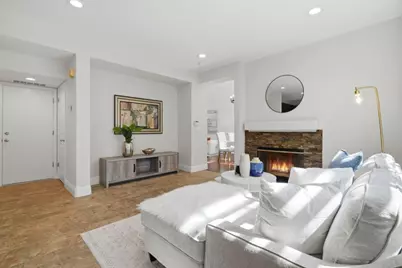 3286 Chateau Du Lac, San Jose, CA 95148 - Photo 15