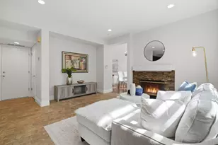 3286 Chateau Du Lac, San Jose, CA 95148 - Photo 15