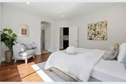 3286 Chateau Du Lac, San Jose, CA 95148 - Photo 25