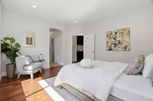 3286 Chateau Du Lac, San Jose, CA 95148 - Photo 25