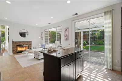 3286 Chateau Du Lac, San Jose, CA 95148 - Photo 17