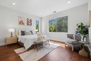 3286 Chateau Du Lac, San Jose, CA 95148 - Photo 23