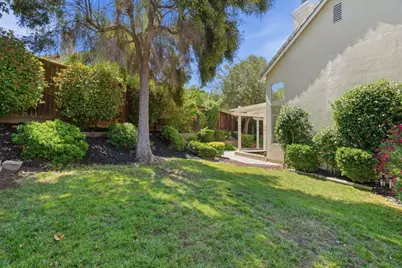 3286 Chateau Du Lac, San Jose, CA 95148 - Photo 39