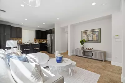 3286 Chateau Du Lac, San Jose, CA 95148 - Photo 19