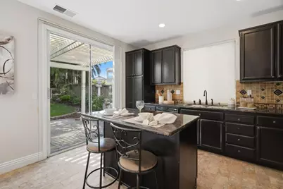 3286 Chateau Du Lac, San Jose, CA 95148 - Photo 39