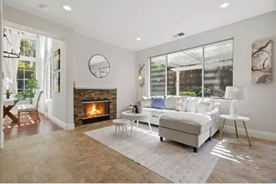3286 Chateau Du Lac, San Jose, CA 95148 - Photo 13