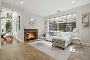 3286 Chateau Du Lac, San Jose, CA 95148 - Photo 13
