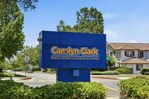 3286 Chateau Du Lac, San Jose, CA 95148 - Photo 43