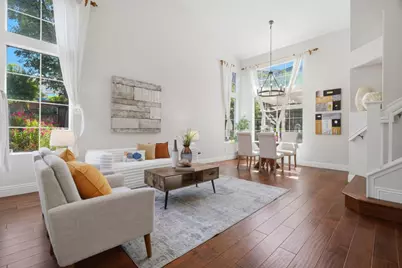 3286 Chateau Du Lac, San Jose, CA 95148 - Photo 11