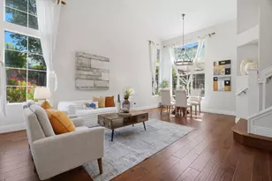 3286 Chateau Du Lac, San Jose, CA 95148 - Photo 11