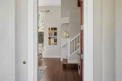 3286 Chateau Du Lac, San Jose, CA 95148 - Photo 5