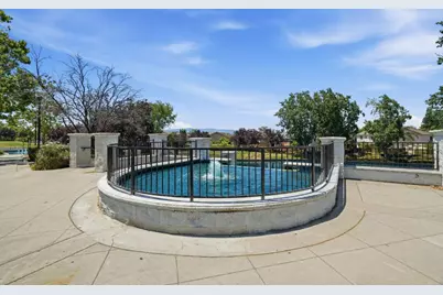 3286 Chateau Du Lac, San Jose, CA 95148 - Photo 53