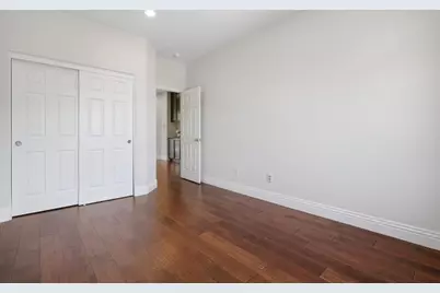 3286 Chateau Du Lac, San Jose, CA 95148 - Photo 31