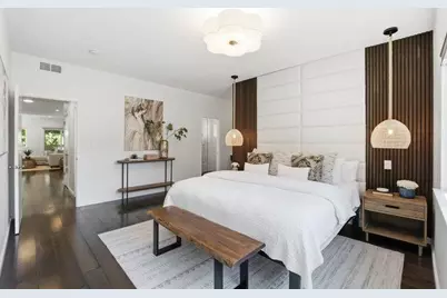 Horgan Ave, Redwood City, CA 94061 - Photo 17