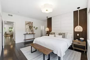 Horgan Ave, Redwood City, CA 94061 - Photo 17