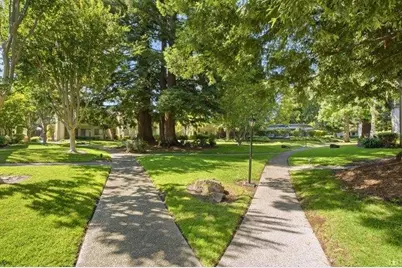 Horgan Ave, Redwood City, CA 94061 - Photo 43
