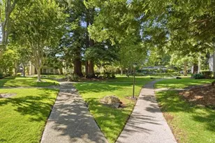 Horgan Ave, Redwood City, CA 94061 - Photo 43
