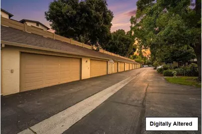 Horgan Ave, Redwood City, CA 94061 - Photo 39