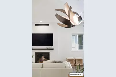 Horgan Ave, Redwood City, CA 94061 - Photo 5