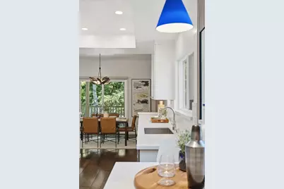 Horgan Ave, Redwood City, CA 94061 - Photo 11