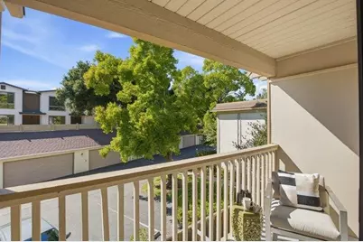 Horgan Ave, Redwood City, CA 94061 - Photo 37