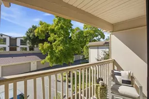 Horgan Ave, Redwood City, CA 94061 - Photo 37