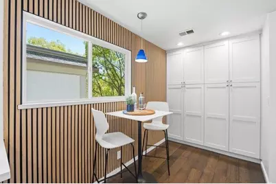 Horgan Ave, Redwood City, CA 94061 - Photo 15